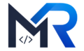 masum main logo