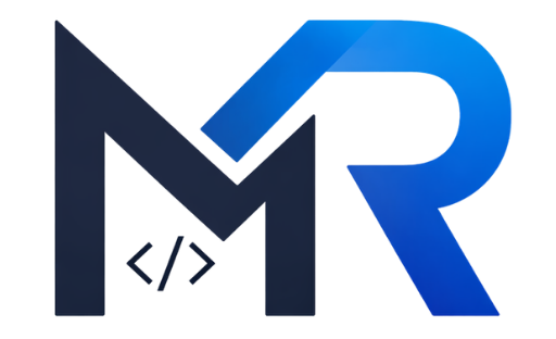masum main logo